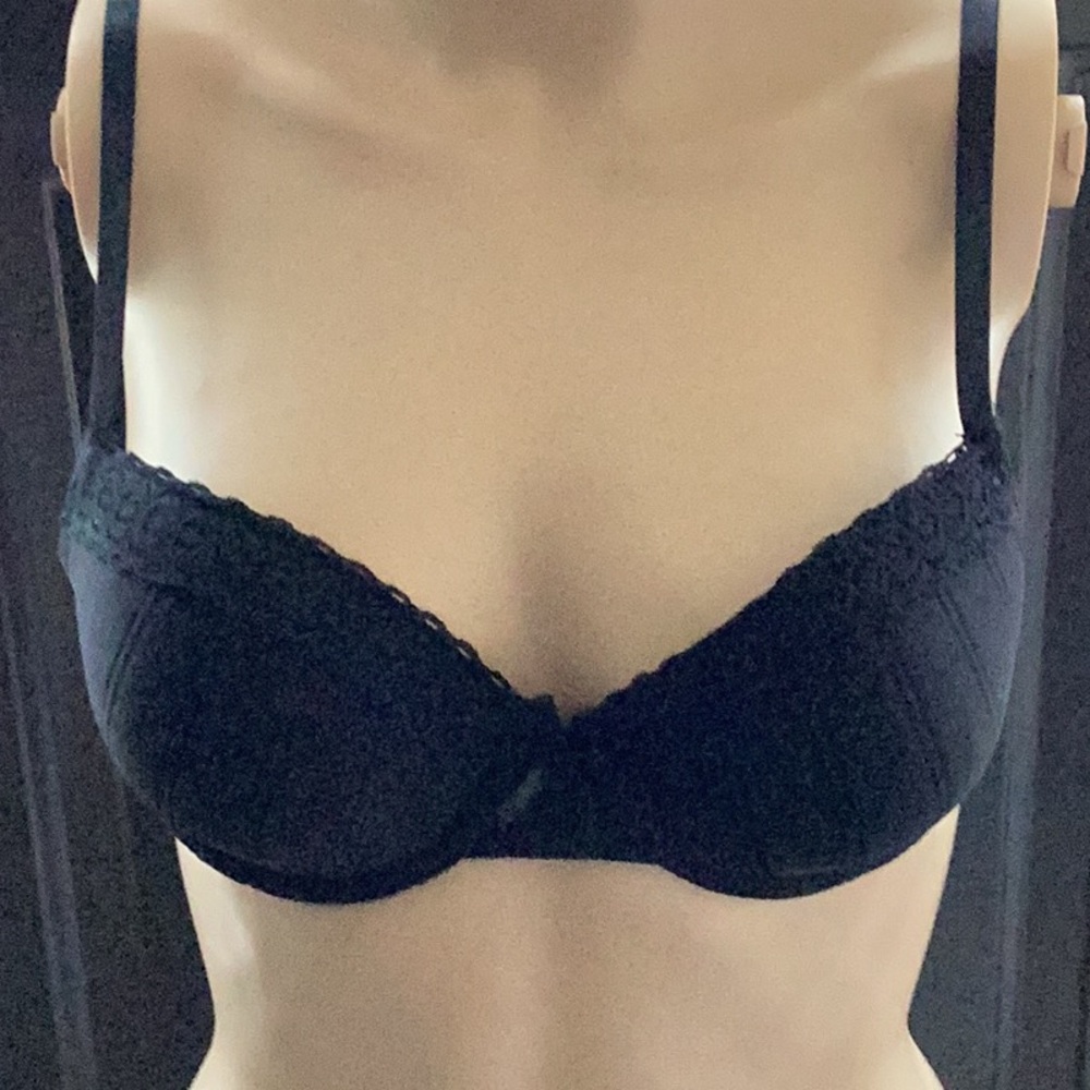 Three bras 🦢 - Picture 7 of 10